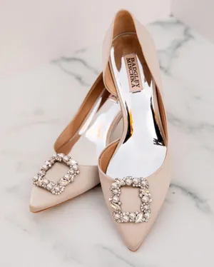 Heels thumbnail 1