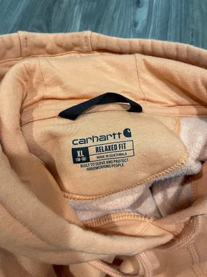 Carhartt Sweatshirt thumbnail 2