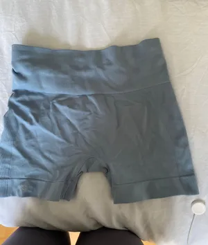 Set Active Biker Shorts thumbnail 2