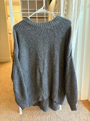 American Eagle Sweater thumbnail 1