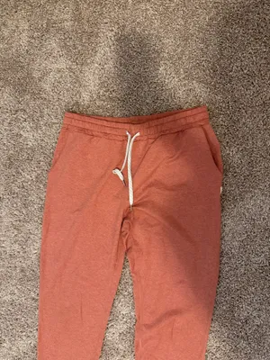 Vuori Performance Joggers thumbnail 2