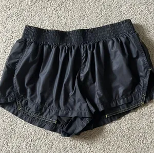 Shorts thumbnail 1