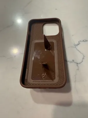 Loopy iPhone Case 13 Pro thumbnail 2