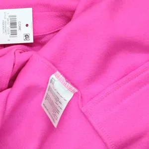 NWT Bar III Petite 3/4-Sleeve Shawl-Collar Blazer Jacket Pinkadelic Pink PXL thumbnail 4