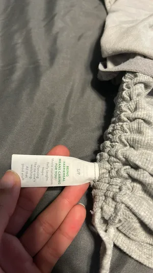 Aerie Top thumbnail 3