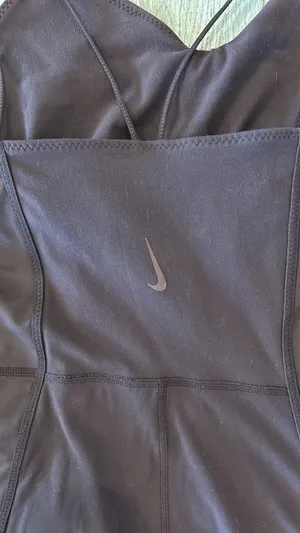Nike One Piece thumbnail 5