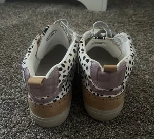 Boutique Shoes Multiple Size 9 thumbnail 2