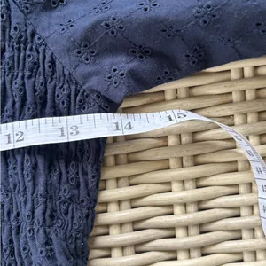 Madewell Lucie‎ Cut Out Back Midi Dress medium boho cottagecore prairie holiday thumbnail 12