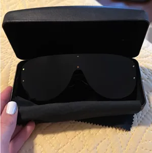 Versace Sunglasses  thumbnail 10