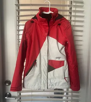 Orage Ski Jacket Multiple Size XS thumbnail 1