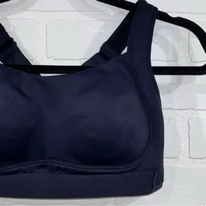 FP Movement Sports Bra Free People Bra thumbnail 14