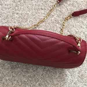 Francesca’s crossbody bag/purse thumbnail 9