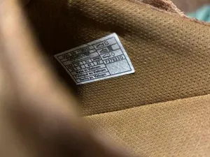 UGG Goldenstar Clogs thumbnail 9