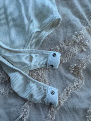 Bodysuit  thumbnail 5