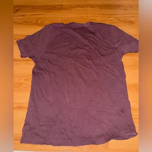 Life is Good Tshirt!! thumbnail 2