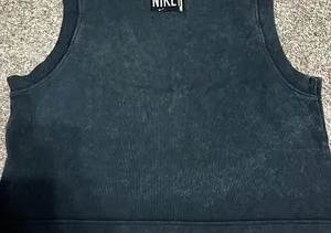 Nike Women’s Sports Tank thumbnail 3