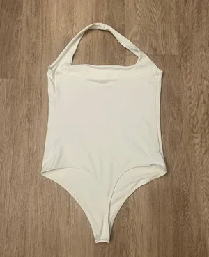 Abercrombie bodysuit thumbnail 2