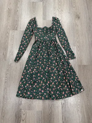House of CB Dress thumbnail 3