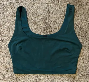 Windsor Crop Top thumbnail 1