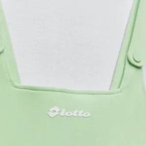 Zara Neon Green‎ Lotto Dress NWT thumbnail 5