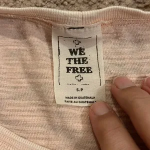 We the‎ free small top thumbnail 6