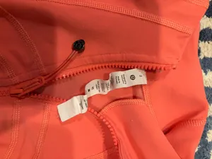 Lululemon Define Jacket thumbnail 3