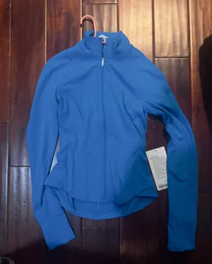 Lululemon Instill Jacket thumbnail 1