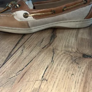 sperry boat shoes thumbnail 12