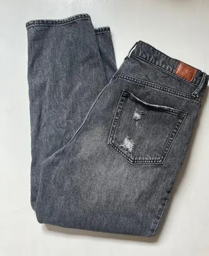 Urban Outfitters jeans thumbnail 1