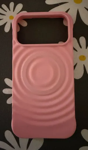 Walmart 17 pro max case thumbnail 1