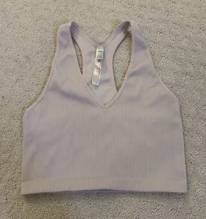 Free People Top thumbnail 1