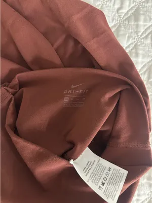 Nike Leggings thumbnail 4