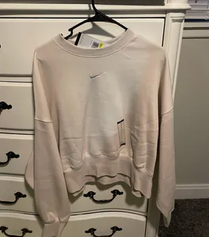 Nike Sweatshirt thumbnail 1