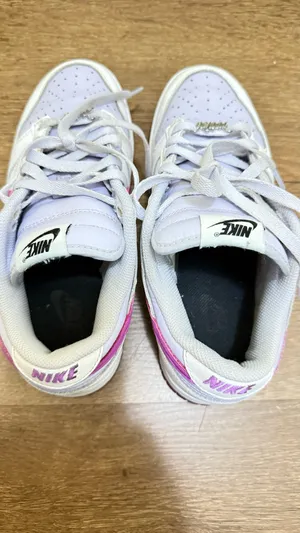 Nike Dunk Low women’s Shoes Size 7.5 thumbnail 7