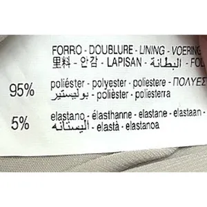 Zara Womens Strapless Ruched Mesh Maxi Dress Gray White Glam Luxe Sultry Small‎ thumbnail 9