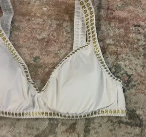 Bikini Dillard's Set thumbnail 2