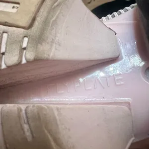 Nike Air Zoom Super Rep Sneakers thumbnail 11