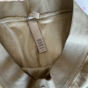 Skims Velour Tank and Short set thumbnail 5