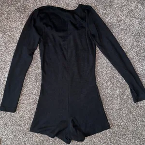 Playboy Romper thumbnail 6