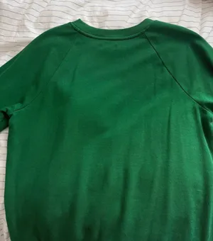 Target Colsie Sweatshirt thumbnail 5