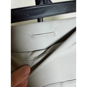 Lululemon Wunder Train Leggings in Riverstone Size 6 28" Inseam thumbnail 5