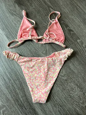 Billabong Bikini thumbnail 4