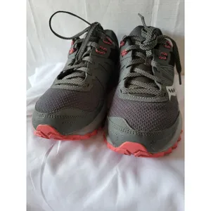 Saucony Women's Excursion TR14 Gray size 8 thumbnail 6