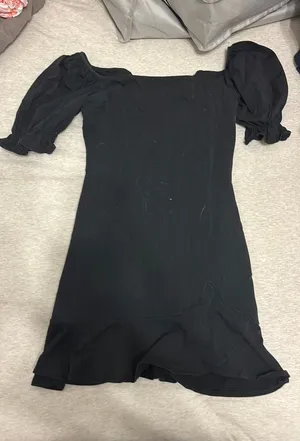 Princess Polly Dress thumbnail 1
