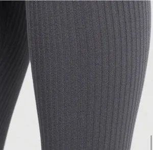 Gymshark Power Down Leggings thumbnail 7