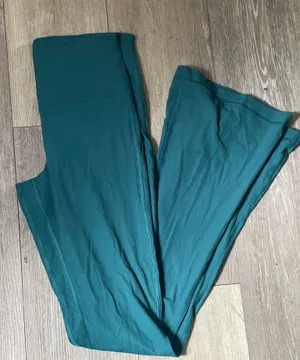 Lululemon Align Flare Pants thumbnail 1