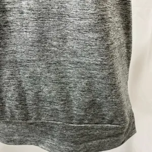 C9 by champion Athletic tank XL thumbnail 7