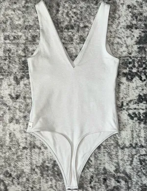 Vuori Halo Bodysuit thumbnail 1