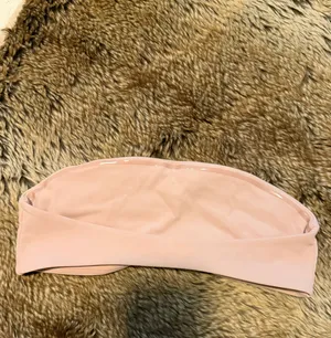 Alphalete Aura Bandeau thumbnail 3
