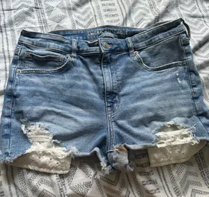 American Eagle Shorts thumbnail 1